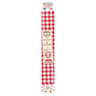 Cochonou le saucisson genereux +20% offert 438g