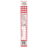 Cochonou le saucisson genereux +20% offert 438g