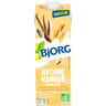 Bjorg boisson avoine vanille douceur 1l bio
