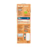 Boisson amande barista 1l bio