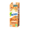 Boisson amande barista 1l bio