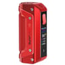 Box Solo 3 Rouge GeekVape