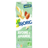 Bjorg boisson avoine amande 1l bio