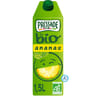Pressade nectar bio ananas brique 1.5L