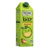 Pressade nectar bio ananas brique 1.5L