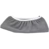 Housse microfibre pour balai
