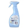 Febreze spray désodorisant textile envolée d'air 500ml