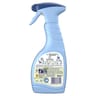 Febreze spray désinfectant désodorisant textile fraîcheur matinale 500ml