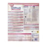 Dr Oetker Ristorante 12 piccolissima jambon 288g