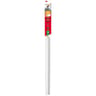 3M isolation bas de porte pour sol irrégulier adhésif 93 cm blanc
