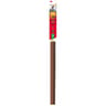 3M isolation bas de porte pour sol irrégulier adhésif 93 cm marron