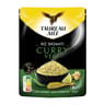 Taureau ailé doypack riz basmati curry vert 220g