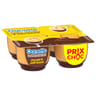 Danette petit beurre chocolat 4x125g prix choc