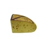 Emmental de Savoie igp  31% mg