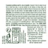 Vittel eau minérale naturelle 75cl