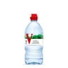Vittel eau minérale naturelle 75cl