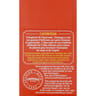 Twinings infusion ayurveda pêche-vanille fleur d'oranger 20 sachets 30g