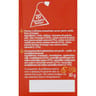 Twinings infusion ayurveda pêche-vanille fleur d'oranger 20 sachets 30g