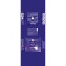 Carrefour soft culottes fuites urinaires nuit mixtes taille xl absodys x12