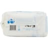 Carrefour baby couches taille 5 junior  11-25 kg x24