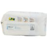 Carrefour baby couches taille 5 junior  11-25 kg x24
