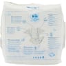 Carrefour baby couches taille 5 junior  11-25 kg x24