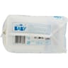 Carrefour baby couches 0% lotion t3 midi  4-9 kg  x31