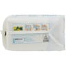 Carrefour baby couches 0% lotion t3 midi  4-9 kg  x31