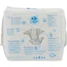 Carrefour baby couches 0% lotion t3 midi  4-9 kg  x31