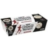 Lindahls pro+ stracciatella 2x160g