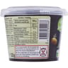Carrefour sensation olives vertes aux herbes de Provence 125g