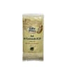 Reflets de France gros sel de Guérande 1kg