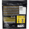 Carrefour sensation poudre pour boisson citron hydrate 400g