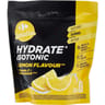 Carrefour sensation poudre pour boisson citron hydrate 400g