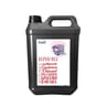 Simpl huile 10w40 essence diesel 5l