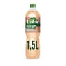 Volvic au jus d'agrumes 1.5L