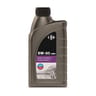 Carrefour huile 5w30 essence et diesel 1l