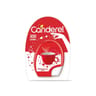 Canderel distributeur 300 comprimés 25,5g