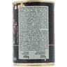 Carrefour extra escargots de Bourgogne 400g