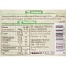 Carrefour bio aubergines à la provençale bio 400g