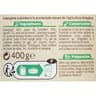 Carrefour bio aubergines à la provençale bio 400g