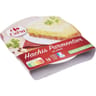 Carrefour extra hachis parmentier boeuf 300g