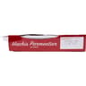 Carrefour extra hachis parmentier boeuf 300g