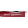 Carrefour extra hachis parmentier boeuf 300g