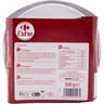 Carrefour extra hachis parmentier boeuf 300g
