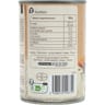 Carrefour original boeuf bourguignon 400g