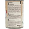 Carrefour original boeuf bourguignon 400g