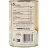 Carrefour original mitonné de mouton 400g