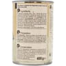 Carrefour original mitonné de mouton 400g
