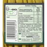 Carrefour extra haricots verts extra-fins 345g